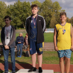 memorial-pawelczyka-2019 (19).jpg